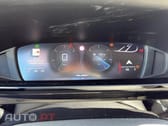 Peugeot 308 1.2 PureTech Allure Pack
