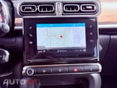 Citroen C3 1.2 PureTech Feel