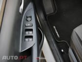 Kia Stonic 1.0 T-GDI Drive
