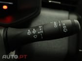 Renault Clio Clio 1.0 TCe Evolution Bi-Fuel