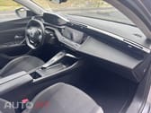 Peugeot 308 SW 1.6 Hybrid Allure Pack e-EAT8