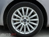 Ford Mondeo 2.0 TDCi Titanium Aut.