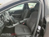 Volvo V40 2.0 D2 Momentum