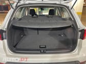 Seat Arona 1.0 TSI Style DSG
