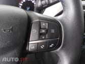 Ford Focus 1.5 TDCi EcoBlue Business