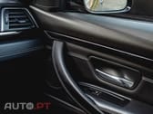 BMW M4 Competition