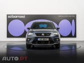 Seat Arona 1.0 TSI FR
