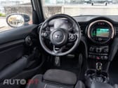 MINI Cooper Cooper Premium JCW Auto