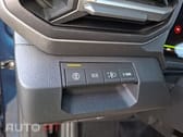 Dacia Bigster HYBRID 155 Journey