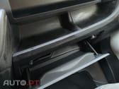 Citroen Jumper 35 L3H2 BlueHDi S&S Driver