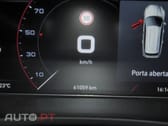 Fiat Tipo 1.3 Multijet City Life