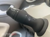 Renault Zoe (s/ Bateria) 22 kwh Zen