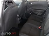 Renault Captur Evolution Tce 90