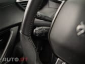 Peugeot E-2008 50 kWh Allure Pack