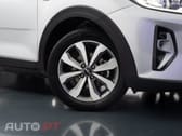 Kia Stonic 1.2 Dynamic