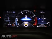 Renault Arkana Arkana 1.3 TCe R.S.Line EDC
