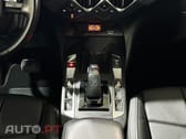 DS DS3 Crossback E-Tense Performance Line