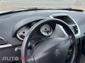 Peugeot 207 SW TRENDY 1