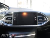 Peugeot 308 1.2 PureTech Active