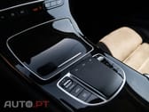 Mercedes-Benz GLC 300 de 4Matic