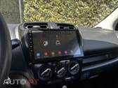 Mitsubishi Space Star 1.0 Clear Tec Plus