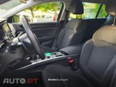 Renault Mégane Sport Tourer 1.5 dCi Limited