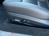 Tesla Model 3 Premium Long Range Dual AWD