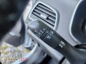 Renault Mégane Sport Tourer 1.6 dCi Intens