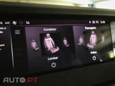 DS DS4 E-TENSE 225 PERFORMANCE LINE+