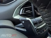 Peugeot 308 1.2 PureTech Allure Pack EAT8