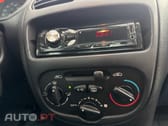 Peugeot 206 1.1 XT