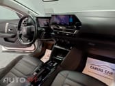 Citroen C4 1.5 BlueHDi Feel Pack EAT8
