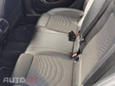 Mercedes-Benz A 180 Limousine