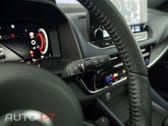 Nissan Qashqai 1.3 DIG-T Tekna Xtronic