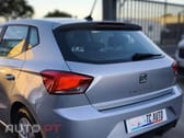 Seat Ibiza 1.0 TGI Style
