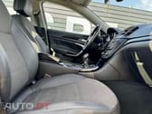 Opel Insignia 2.0 CDTI Sport S/S