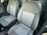 Seat Cordoba 1.4 TDi Passion