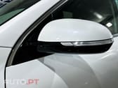 Kia Niro Premium Edition