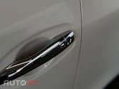 Nissan X-Trail 1.6 DCi Tekna
