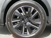 Peugeot 2008 1.2 PureTech GT EAT8