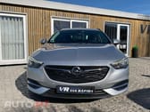 Opel Insignia 1.6 CDTi Business Edition Auto