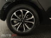 Renault Clio Clio 1.0 TCe Techno