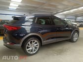 Cupra Formentor 1.5 TSI