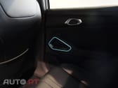 BYD Atto 2 1.5 DM-i Boost