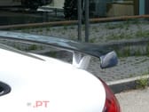 Audi TT RS Plus 2.5 TFSi quattro