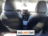 Peugeot 208 Puretech Allure