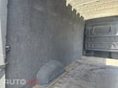 Volkswagen Crafter 35 2.0 TDI CD L3 Aut.