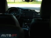 Nissan Leaf e+ Tekna