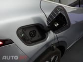 Kia Sportage 1.6 T-GDi PHEV Tech