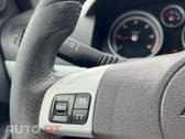 Opel Astra GTC 1.3 CDTi